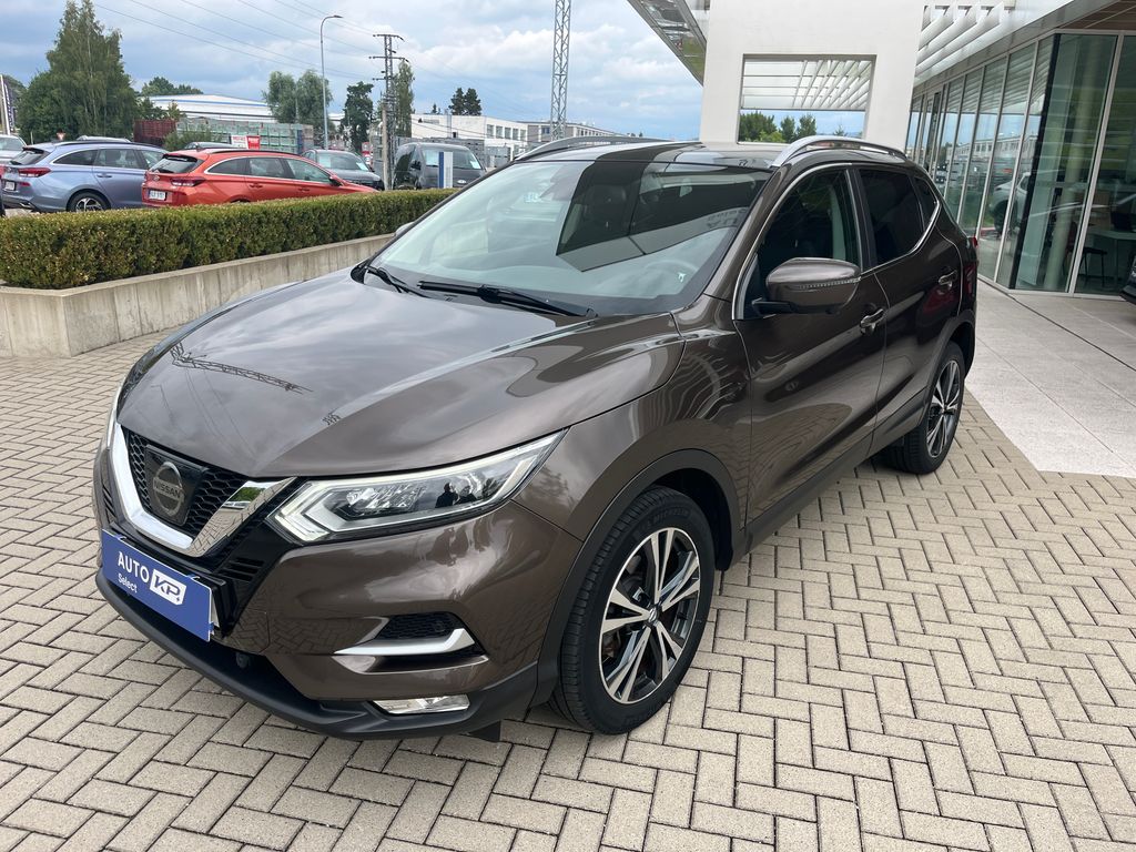 nissan-qashqai-1-2-dig-t-n-connecta-cold-p - 1