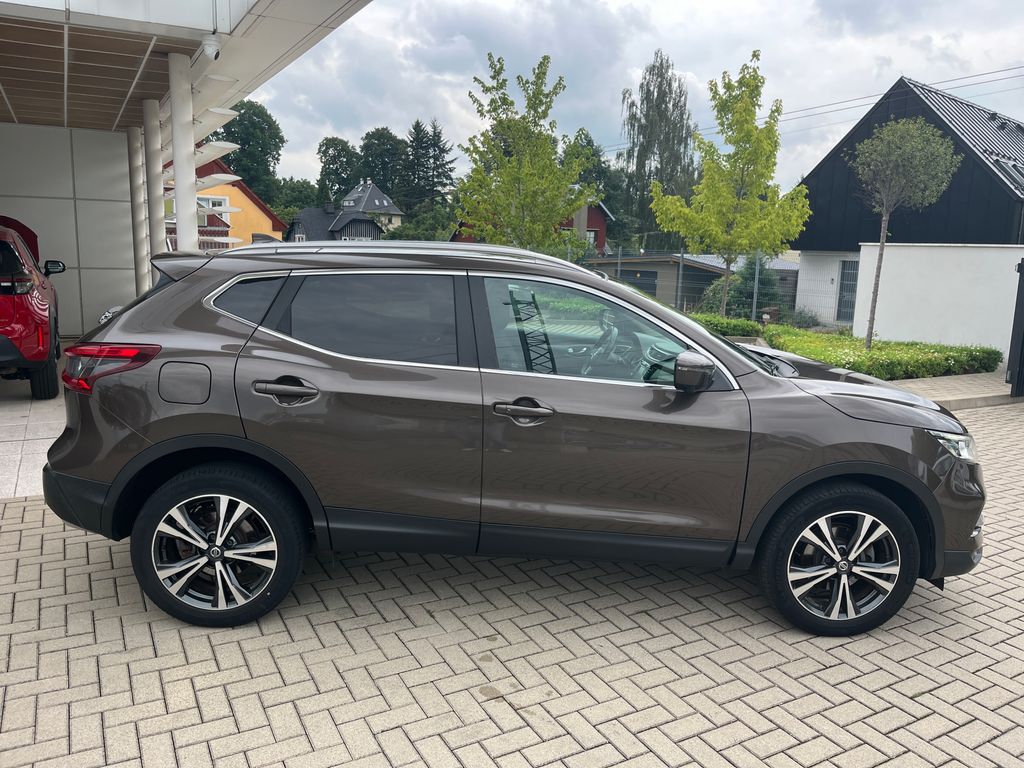 nissan-qashqai-1-2-dig-t-n-connecta-cold-p - 6