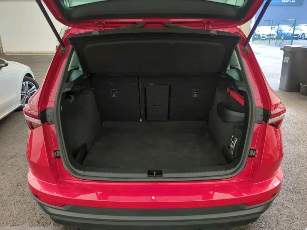 skoda-karoq-2-0tdi-dsg-2023-cr-dph-1maj-za - 5
