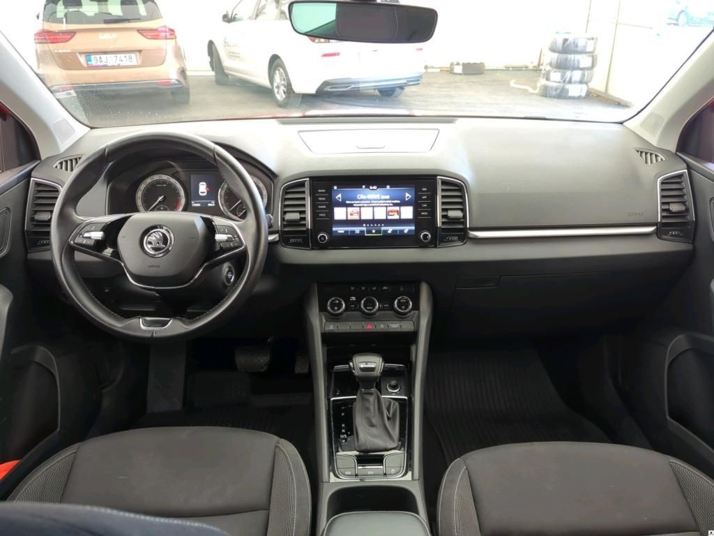 skoda-karoq-2-0tdi-dsg-2023-cr-dph-1maj-za - 6