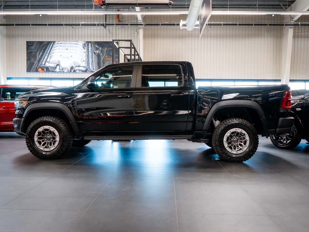 dodge-ram-3-0-rho-540-hp-launch-control - 1