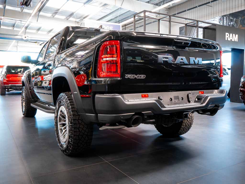 dodge-ram-3-0-rho-540-hp-launch-control - 2