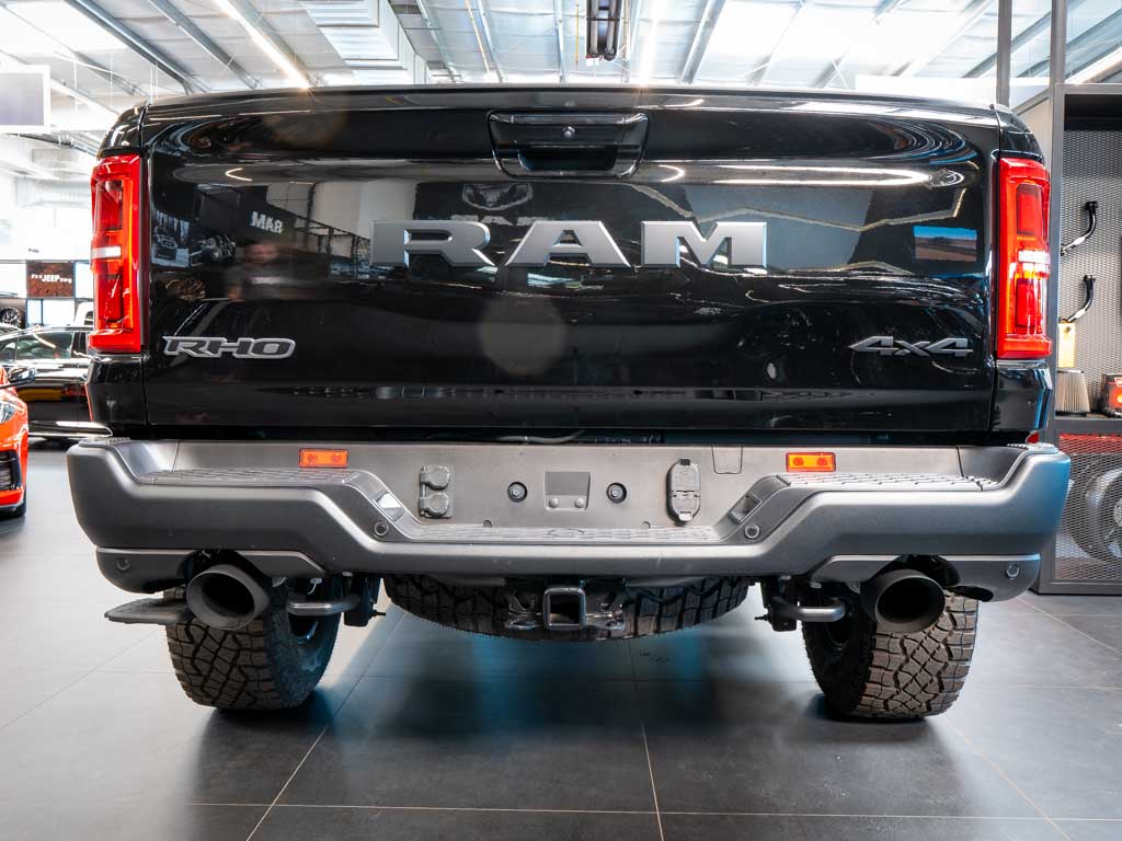 dodge-ram-3-0-rho-540-hp-launch-control - 3