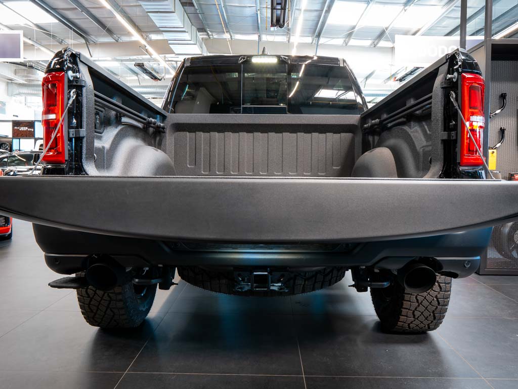 dodge-ram-3-0-rho-540-hp-launch-control - 5