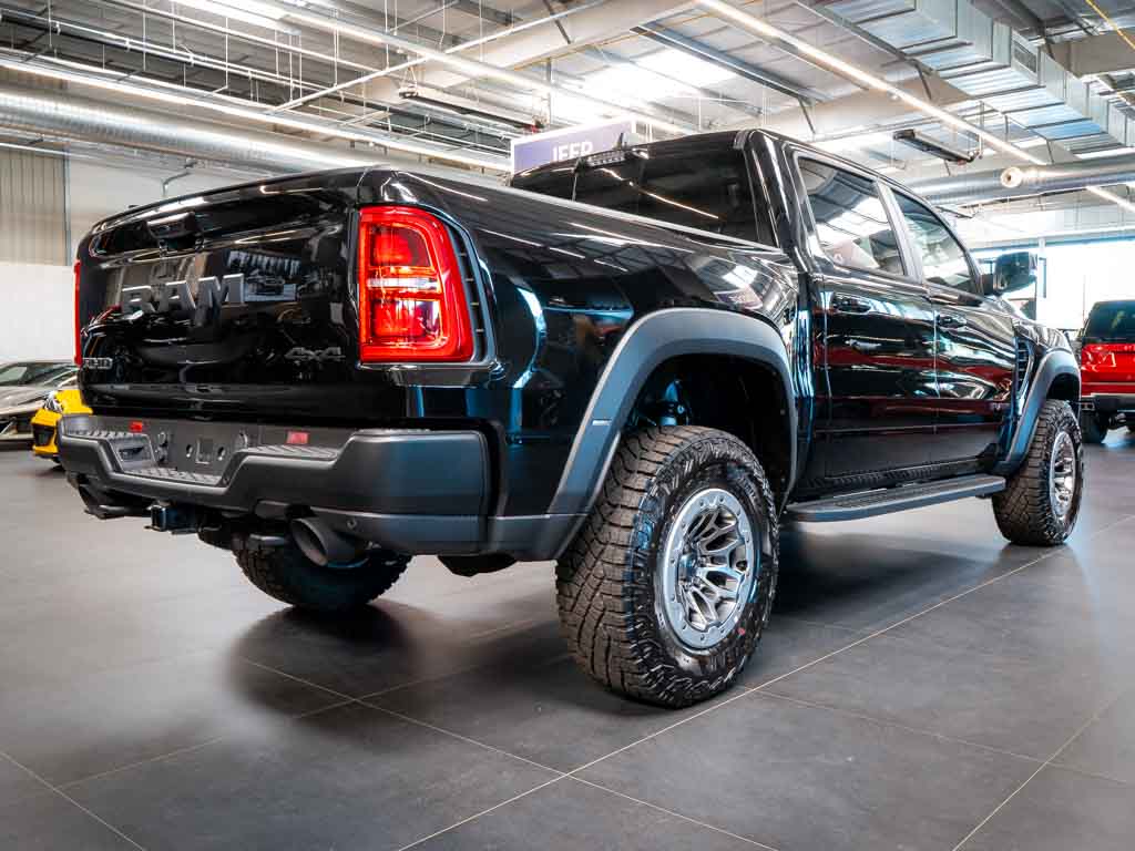 dodge-ram-3-0-rho-540-hp-launch-control - 6