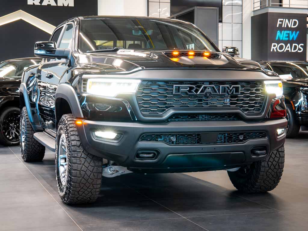 dodge-ram-3-0-rho-540-hp-launch-control - 7