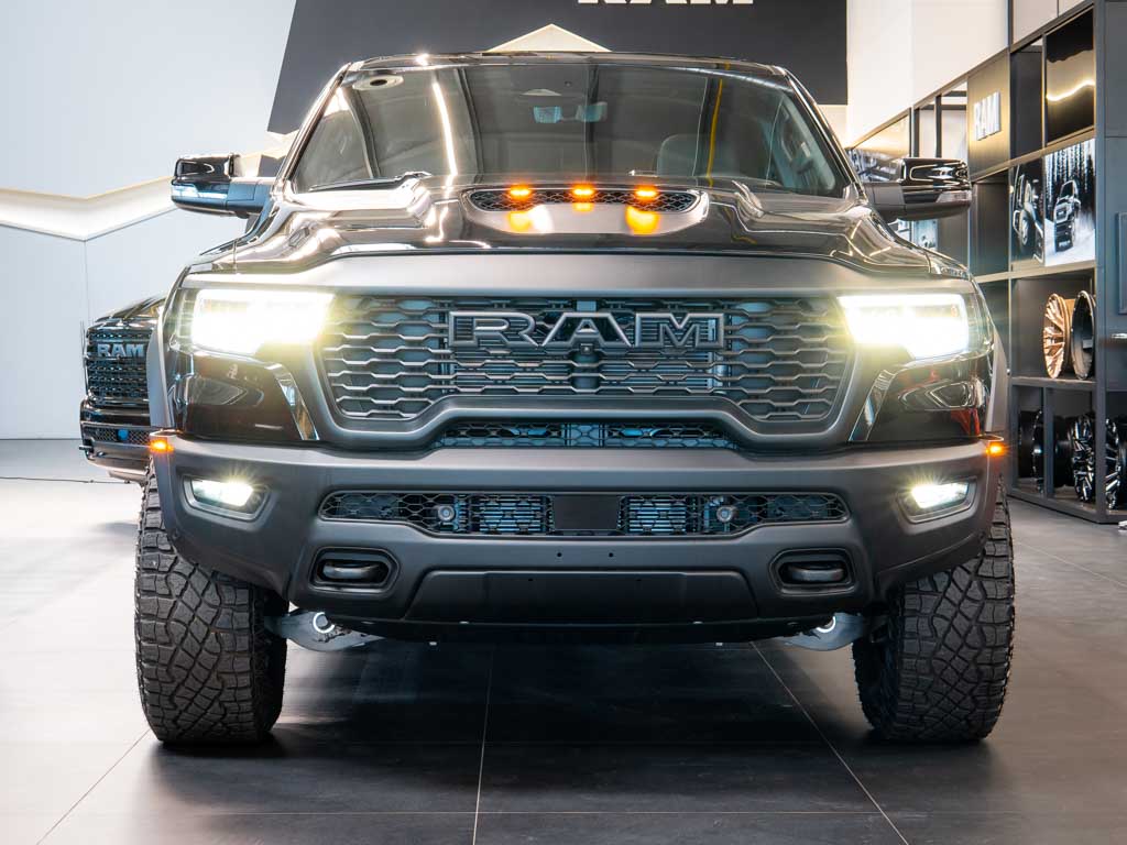 dodge-ram-3-0-rho-540-hp-launch-control - 8
