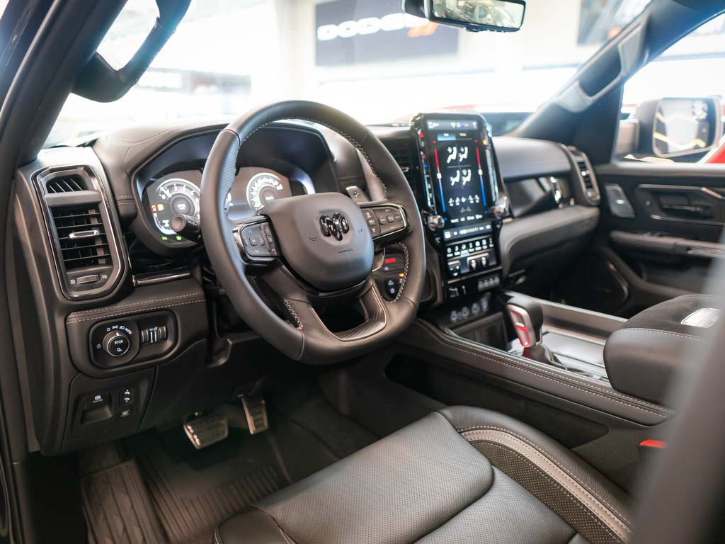 dodge-ram-3-0-rho-540-hp-launch-control - 9