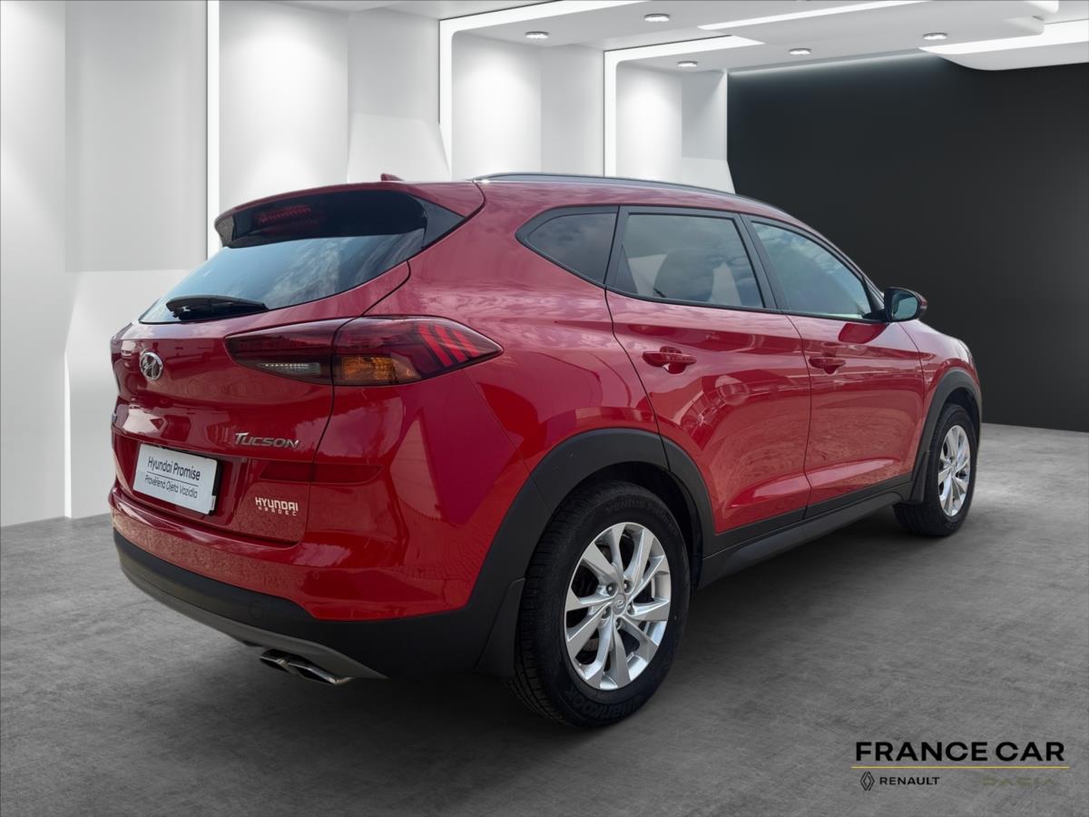 hyundai-tucson-1-6-1-6t-gdi-130-kw-icebreaker - 4