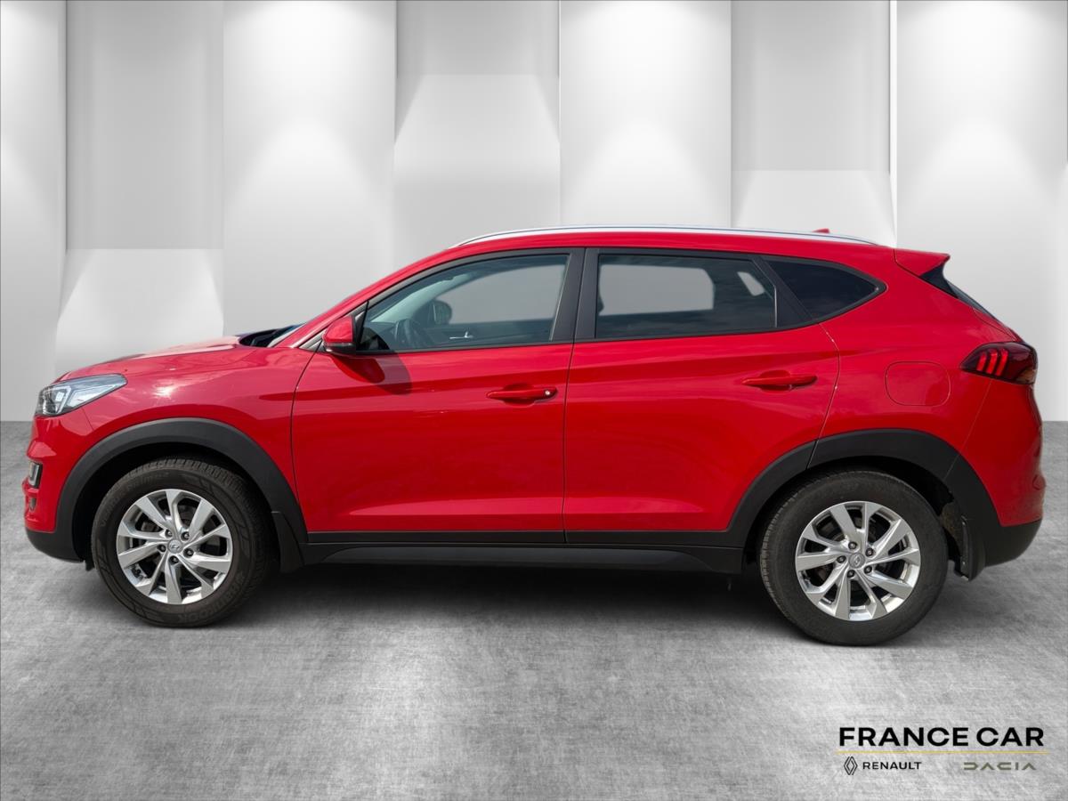 hyundai-tucson-1-6-1-6t-gdi-130-kw-icebreaker - 7