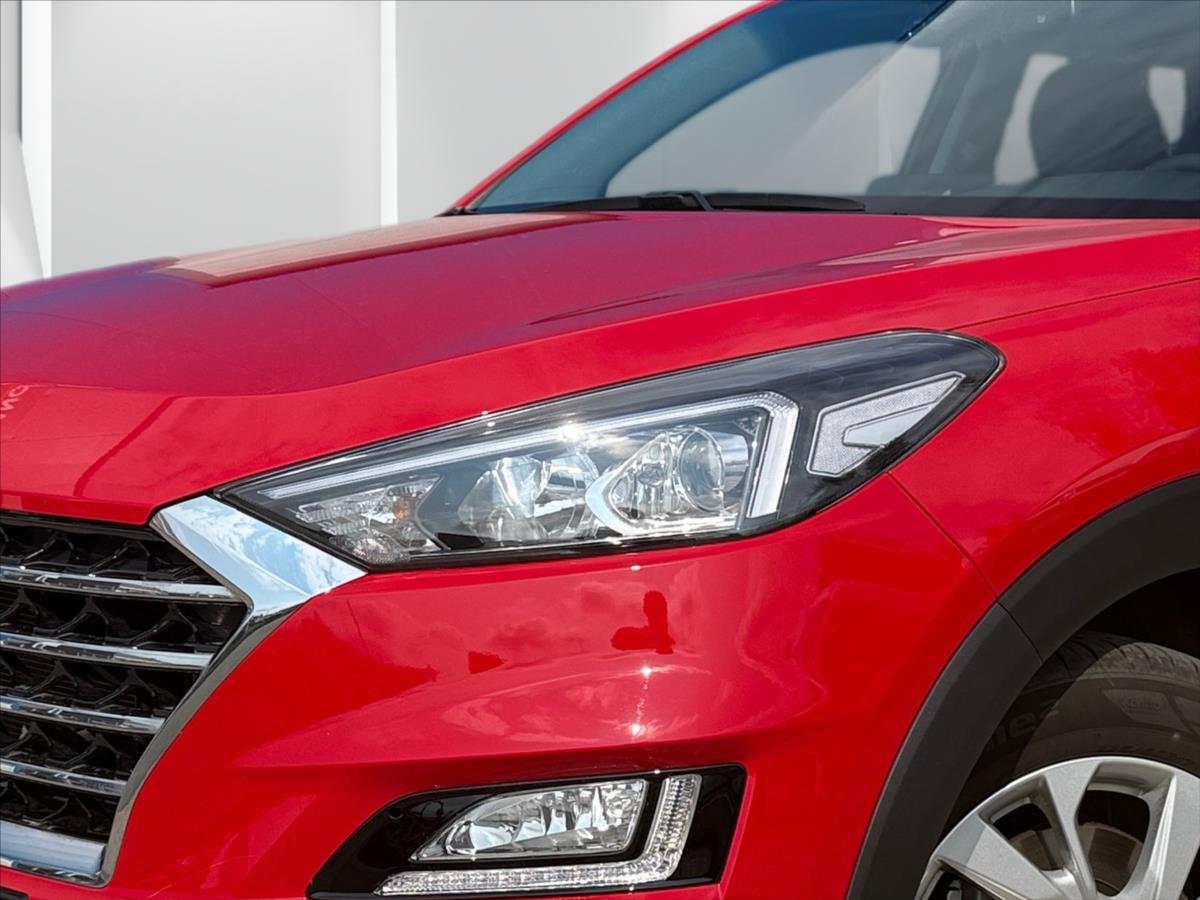 hyundai-tucson-1-6-1-6t-gdi-130-kw-icebreaker - 8