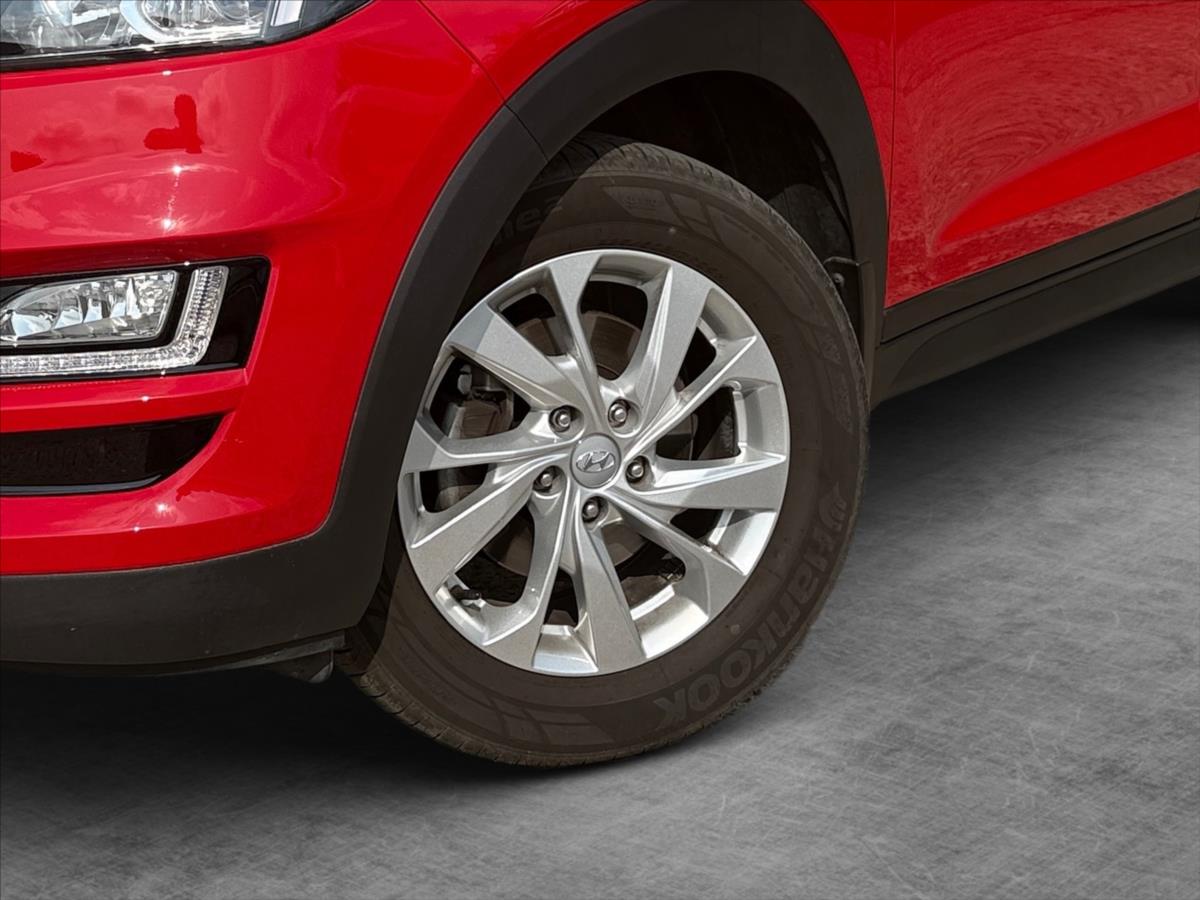 hyundai-tucson-1-6-1-6t-gdi-130-kw-icebreaker - 9
