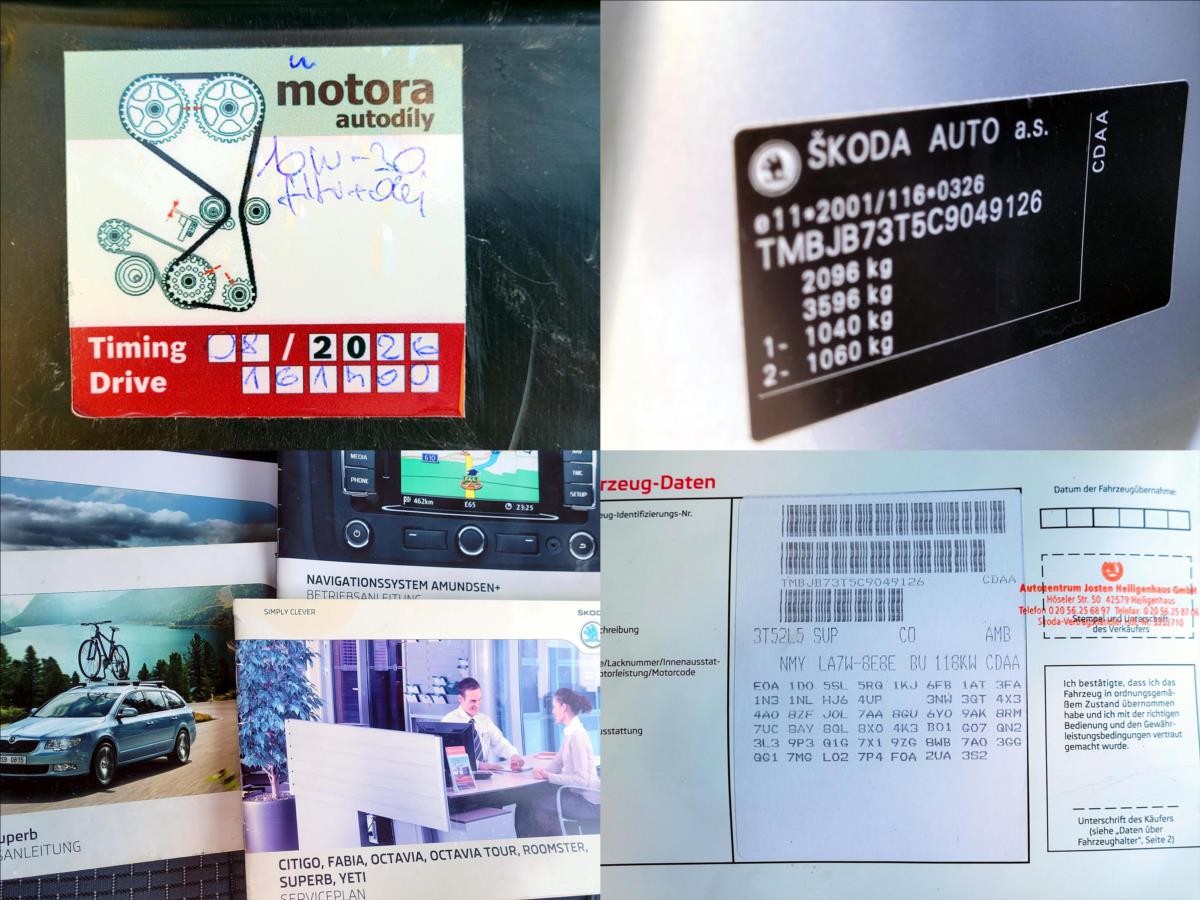 skoda-superb-1-8-tsi-1-maj-nove-rozvody - 3