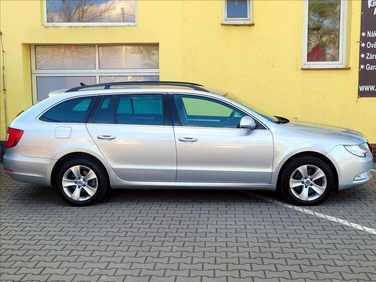 skoda-superb-1-8-tsi-1-maj-nove-rozvody - 4