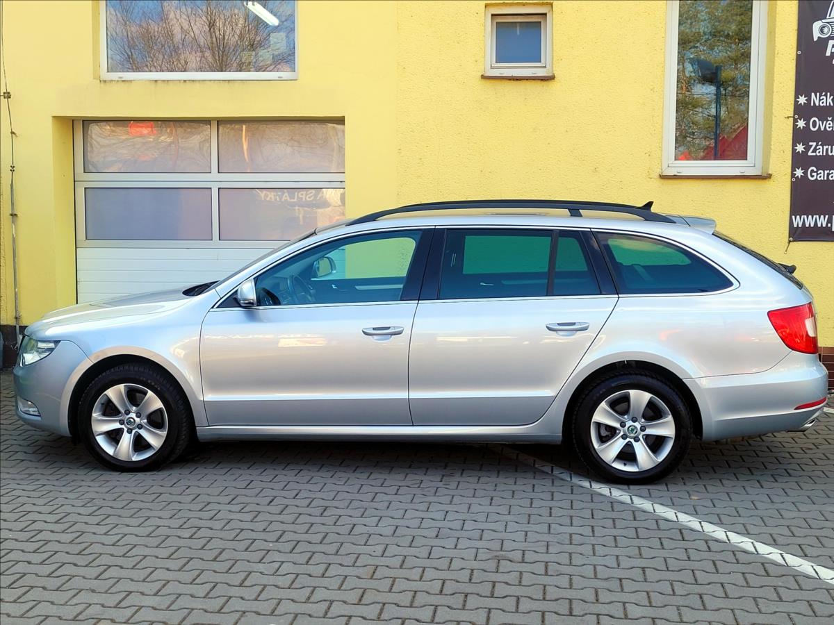 skoda-superb-1-8-tsi-1-maj-nove-rozvody - 5