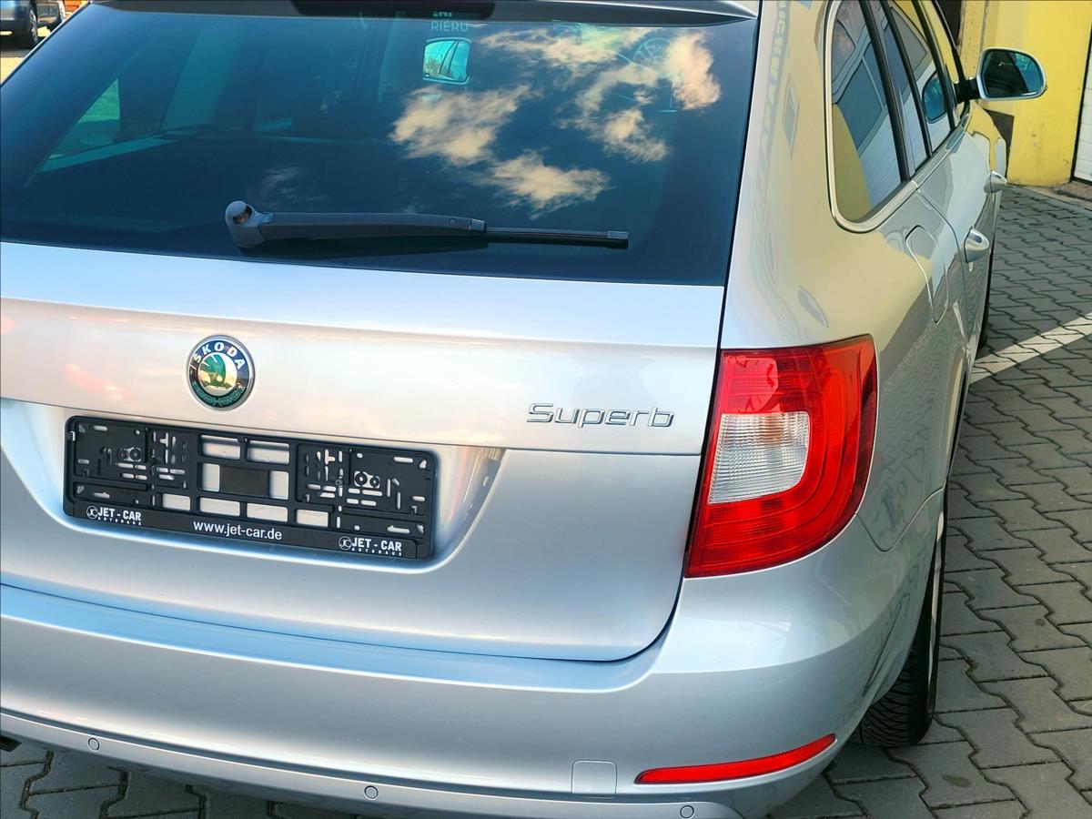 skoda-superb-1-8-tsi-1-maj-nove-rozvody - 8