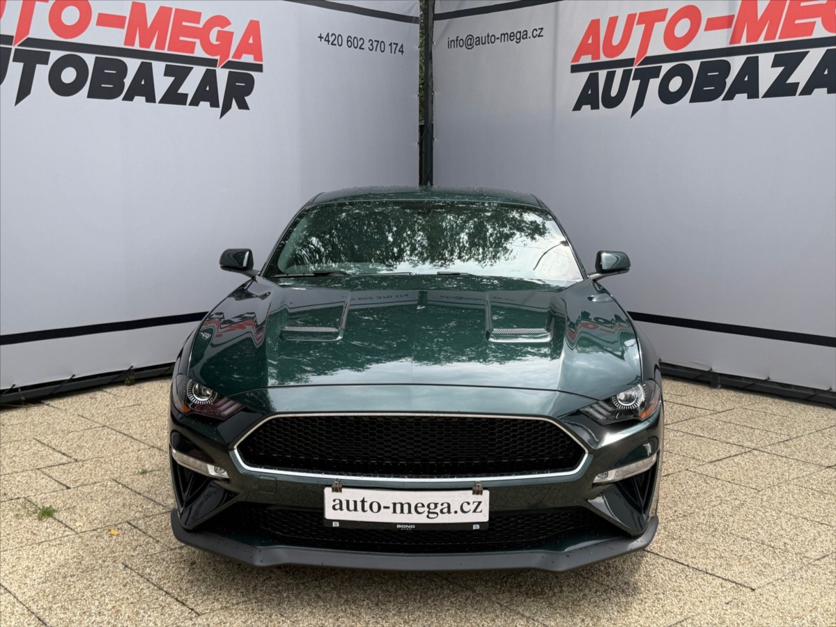 ford-mustang-5-0-v8-357kw-bullitt-cz-dph - 1