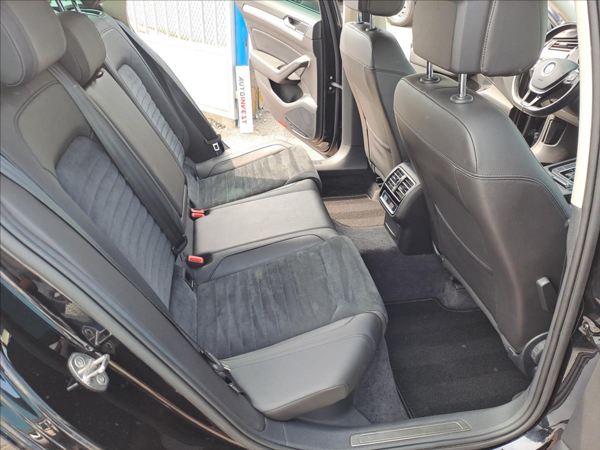 volkswagen-passat-2-0-tdi-dsg-4motion - 6