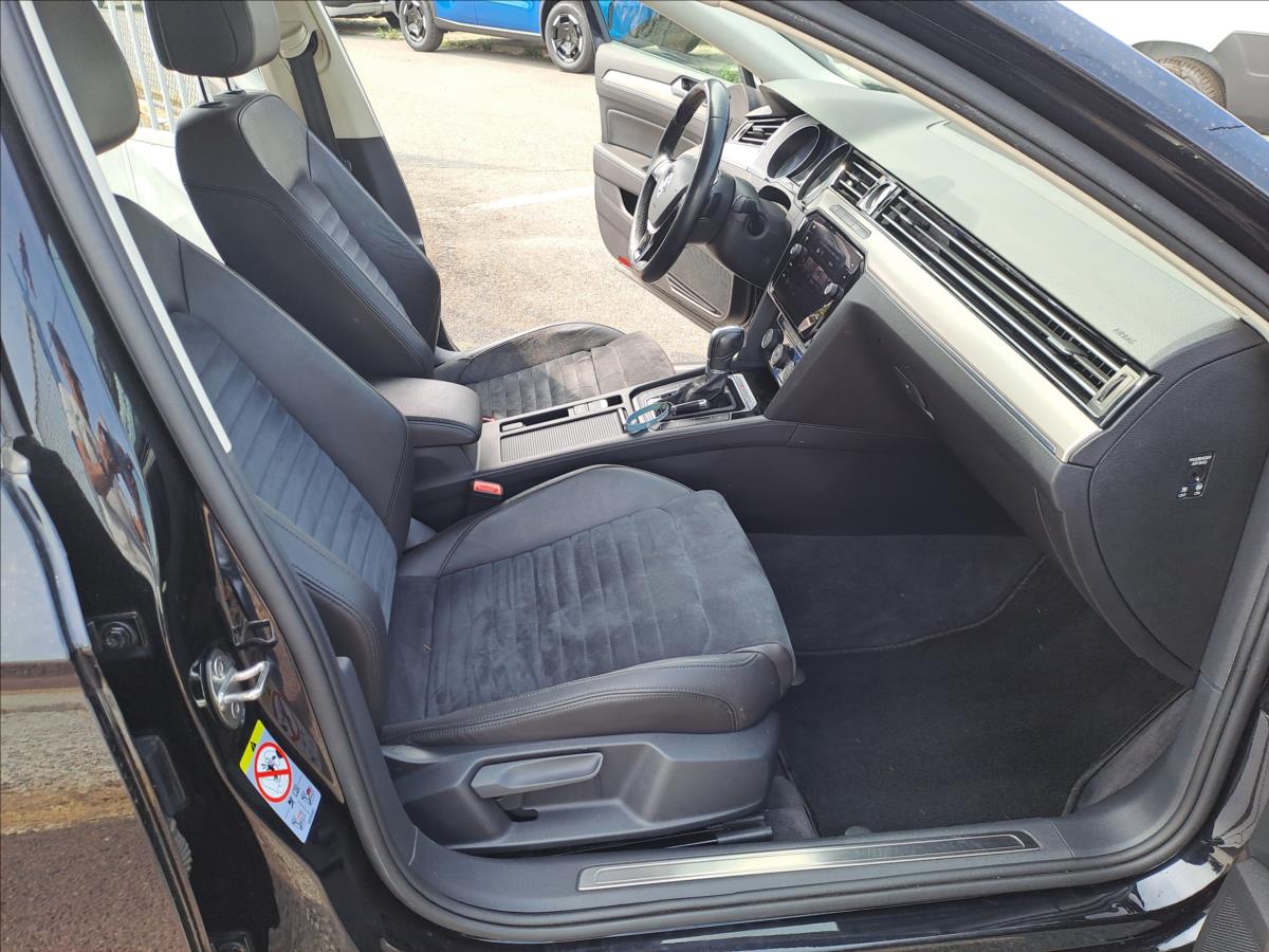 volkswagen-passat-2-0-tdi-dsg-4motion - 7
