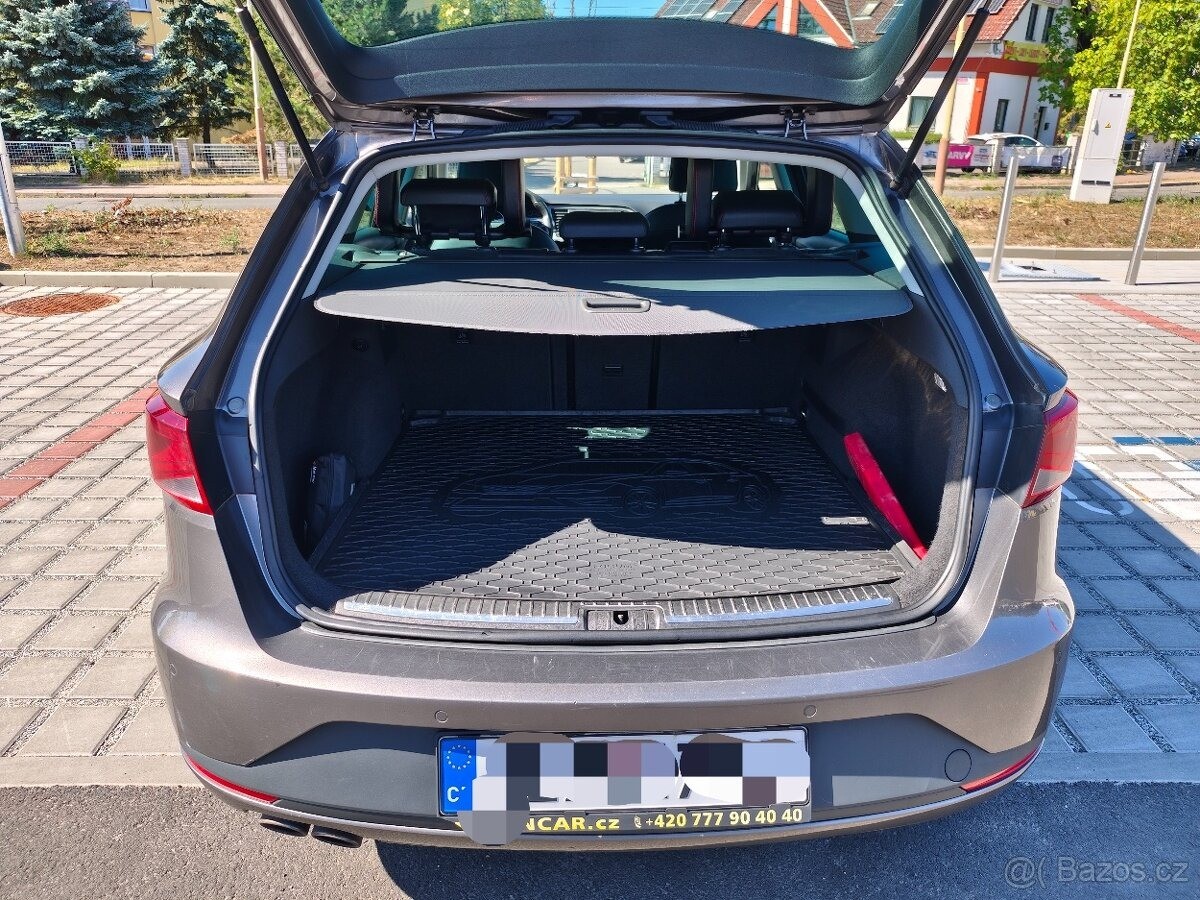 seat-leon-2-0-st-fr-tdi-110-kw-6-st-manual - 2