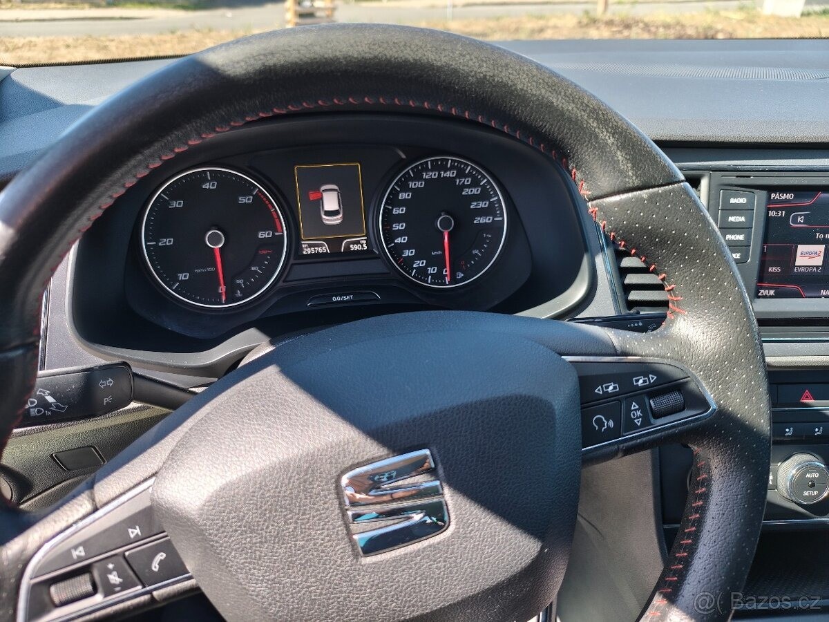 seat-leon-2-0-st-fr-tdi-110-kw-6-st-manual - 6