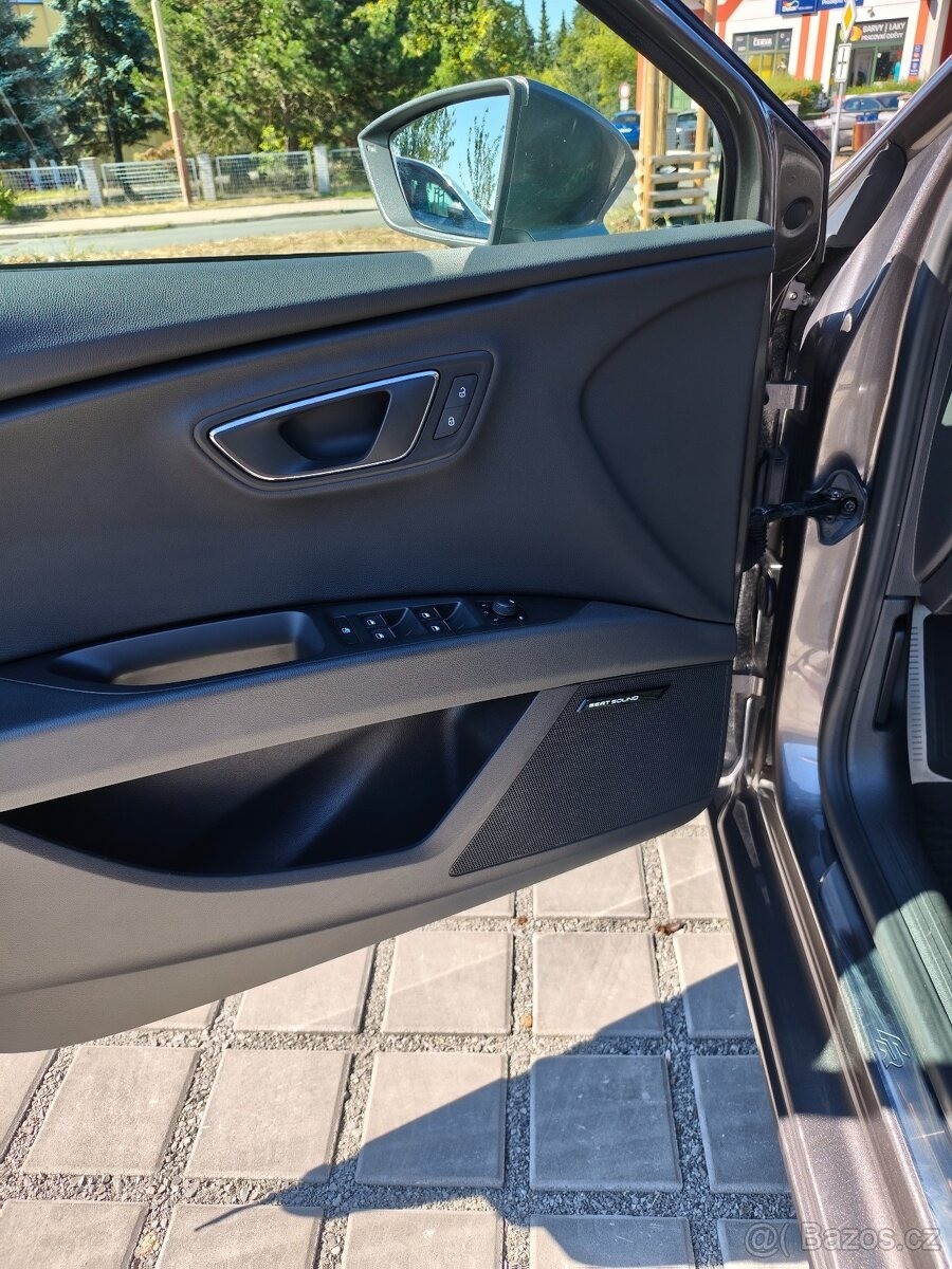 seat-leon-2-0-st-fr-tdi-110-kw-6-st-manual - 8