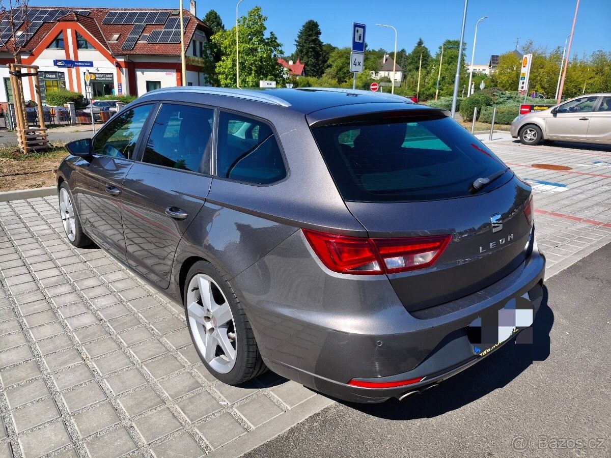 seat-leon-2-0-st-fr-tdi-110-kw-6-st-manual - 9