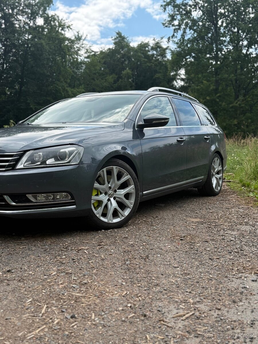 volkswagen-passat-3-6-vr6-exclusive-4m-webasto - 2