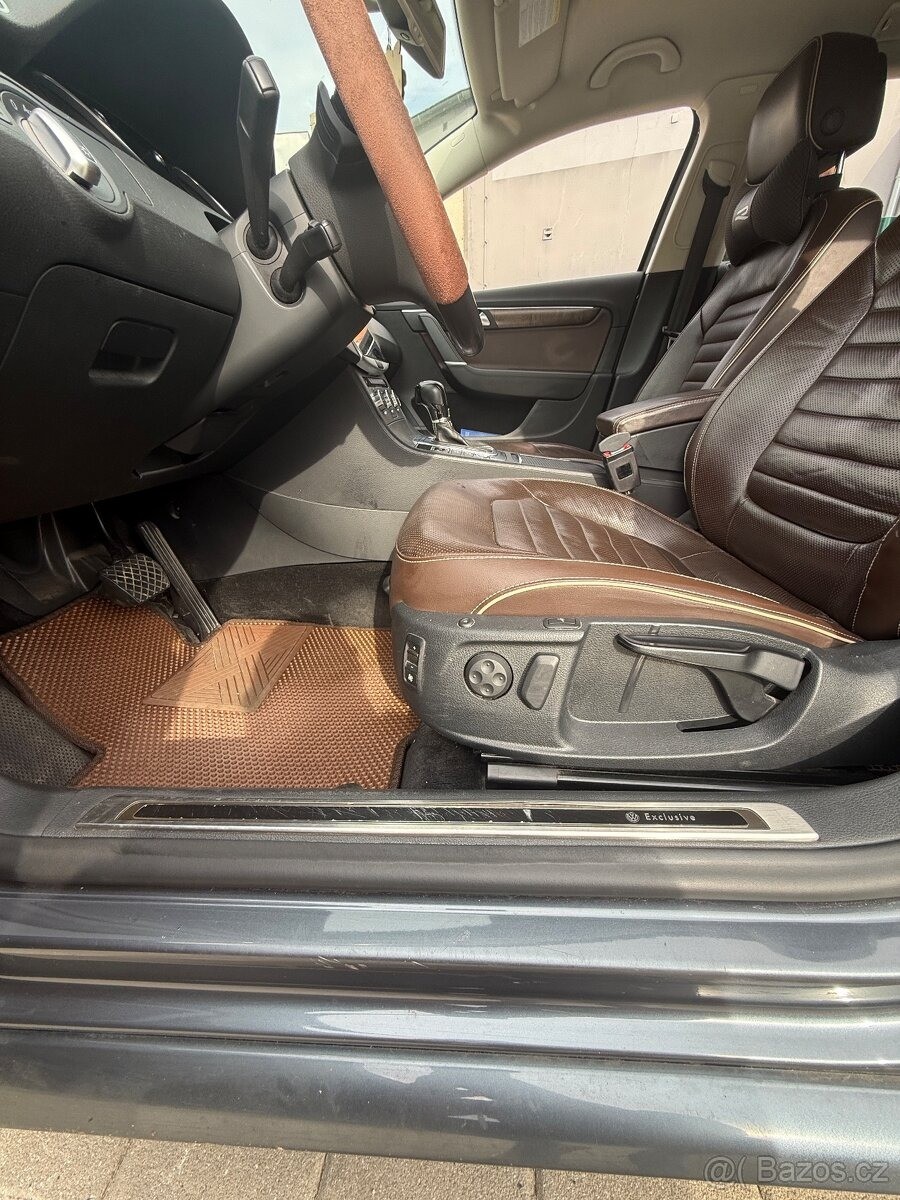 volkswagen-passat-3-6-vr6-exclusive-4m-webasto - 3