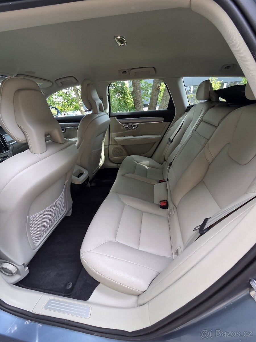 volvo-v90-d4-momentum-najezd-140tis - 6