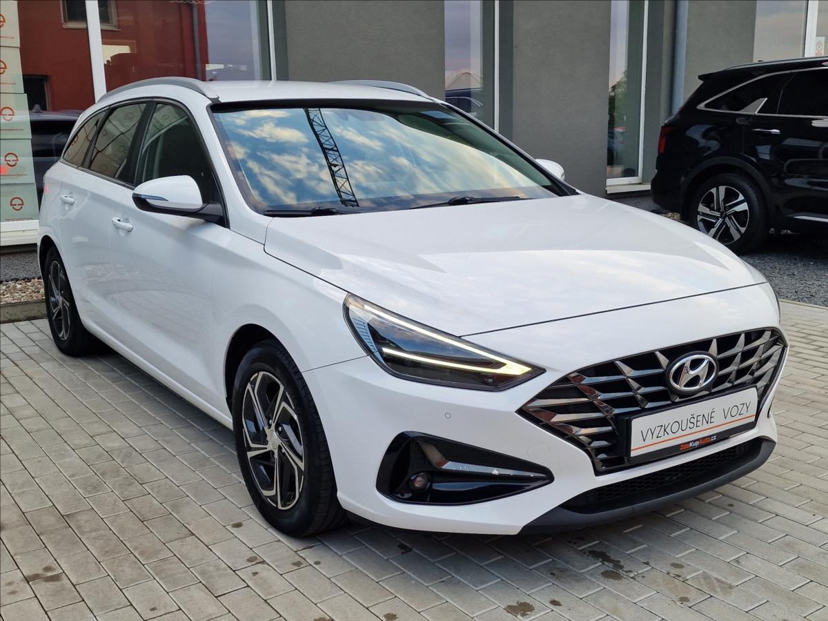 hyundai-i30-1-0t-gdi-smart-kombi-cr-1-maj - 2