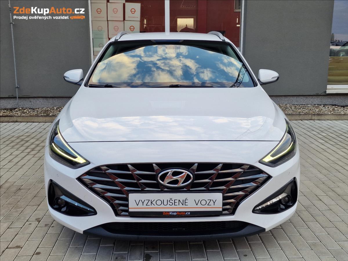 hyundai-i30-1-0t-gdi-smart-kombi-cr-1-maj - 3