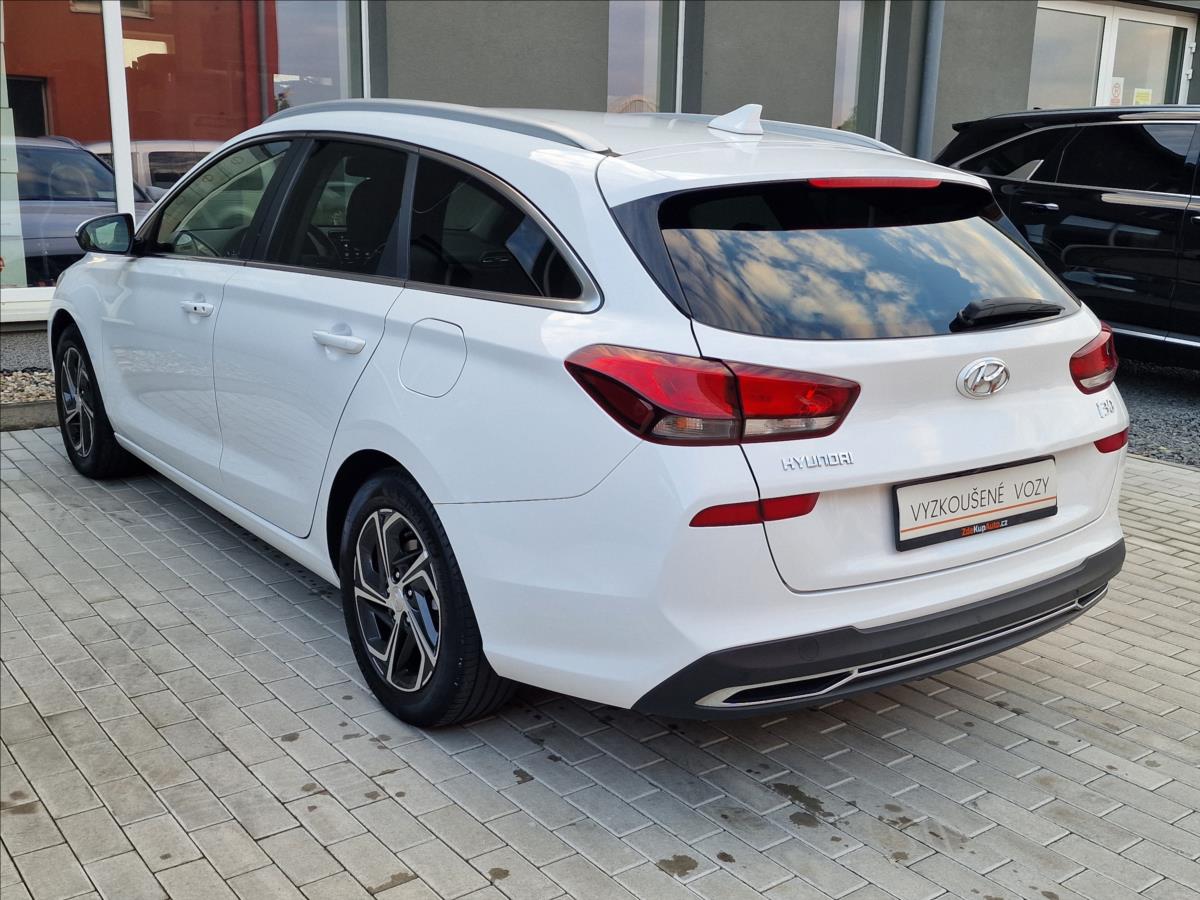 hyundai-i30-1-0t-gdi-smart-kombi-cr-1-maj - 7