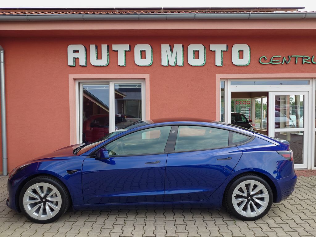 tesla-model-3-long-range-366-kw-soh-91-2 - 1