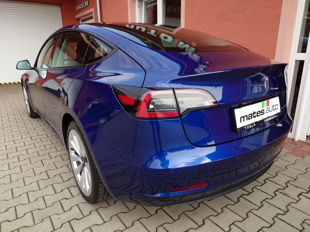 tesla-model-3-long-range-366-kw-soh-91-2 - 2