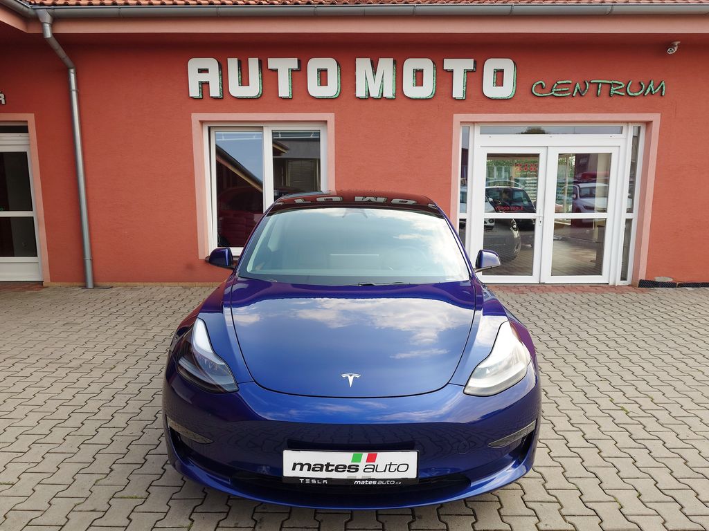 tesla-model-3-long-range-366-kw-soh-91-2 - 7