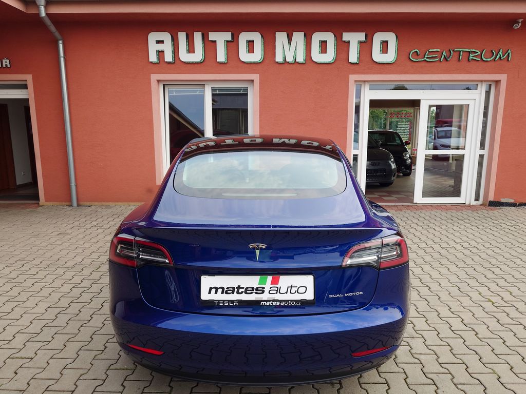 tesla-model-3-long-range-366-kw-soh-91-2 - 8