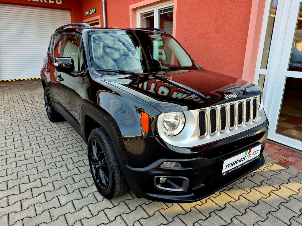 jeep-renegade-2-0-m-jet-88kw-longitude-4wd - 4