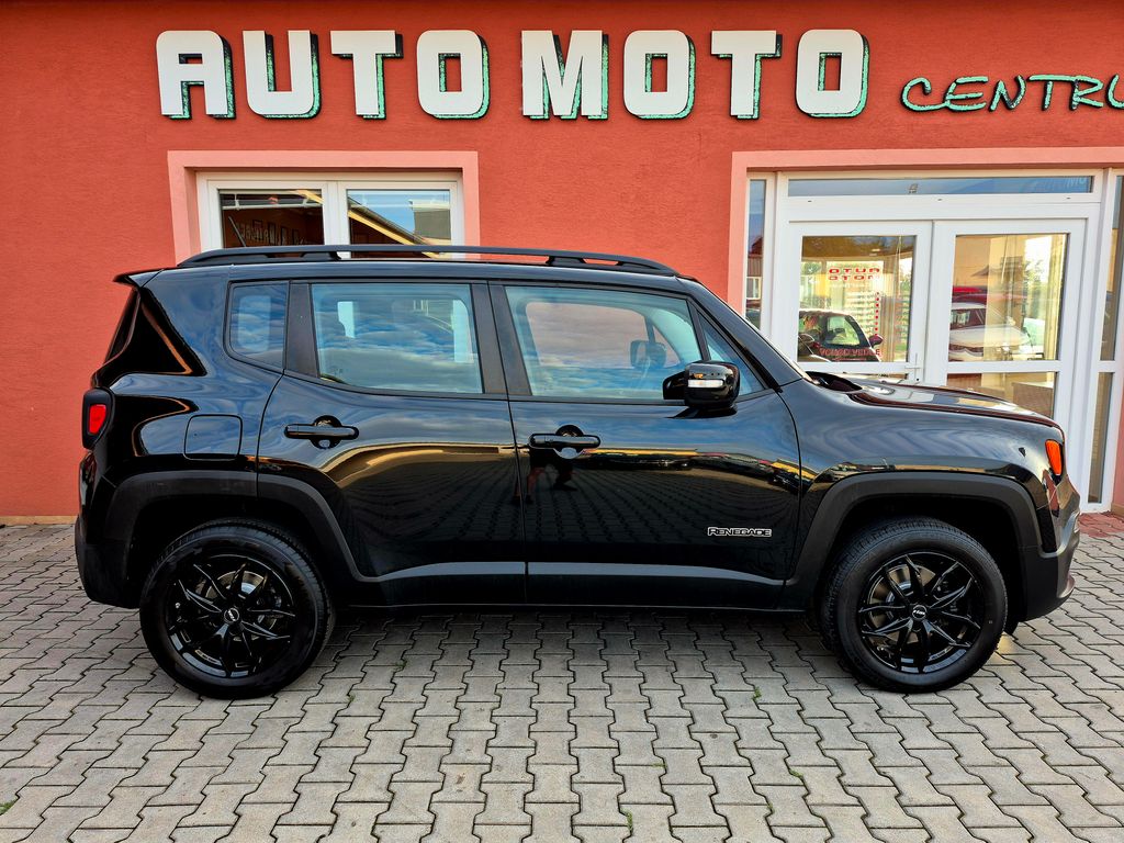 jeep-renegade-2-0-m-jet-88kw-longitude-4wd - 5
