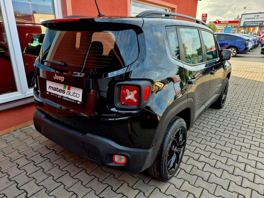 jeep-renegade-2-0-m-jet-88kw-longitude-4wd - 6