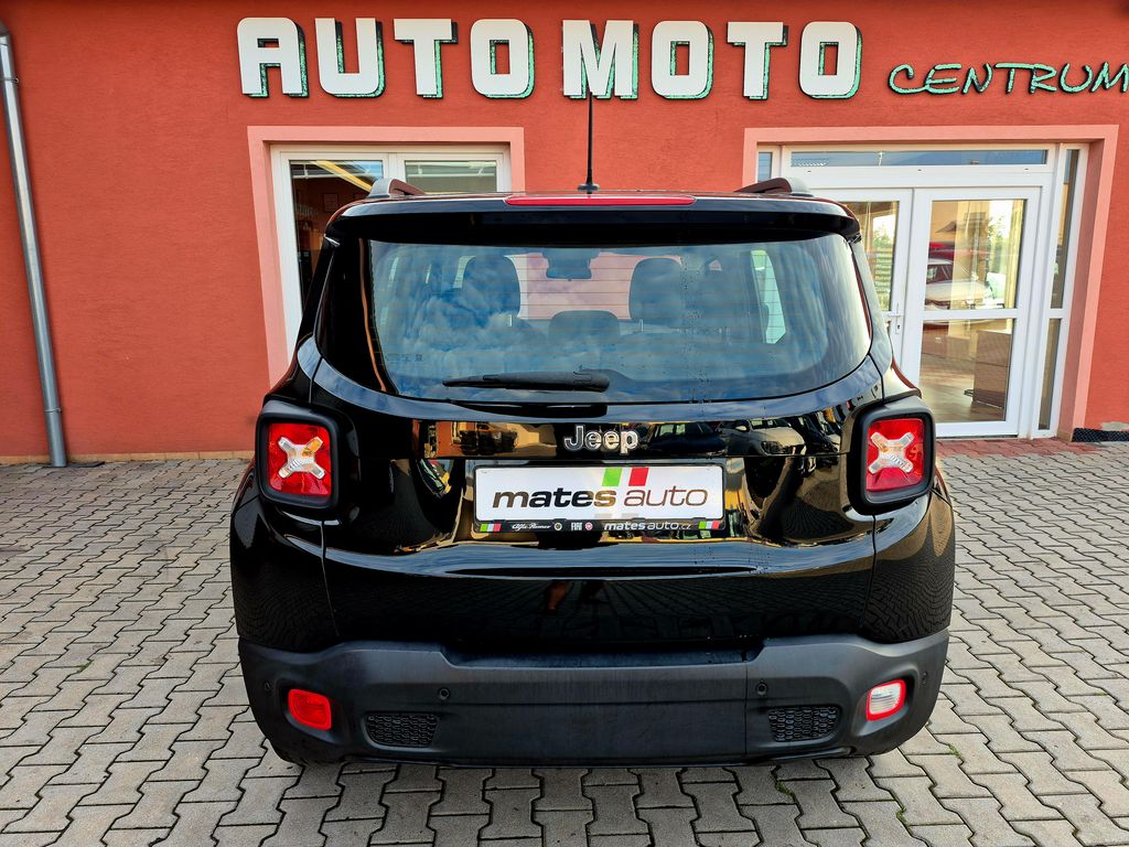 jeep-renegade-2-0-m-jet-88kw-longitude-4wd - 8