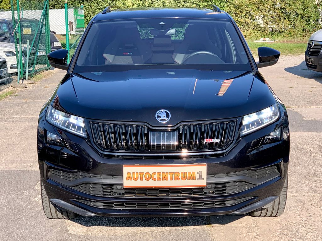 skoda-kodiaq-2-0-bi-tdi-176-kw-rs-challenge - 1