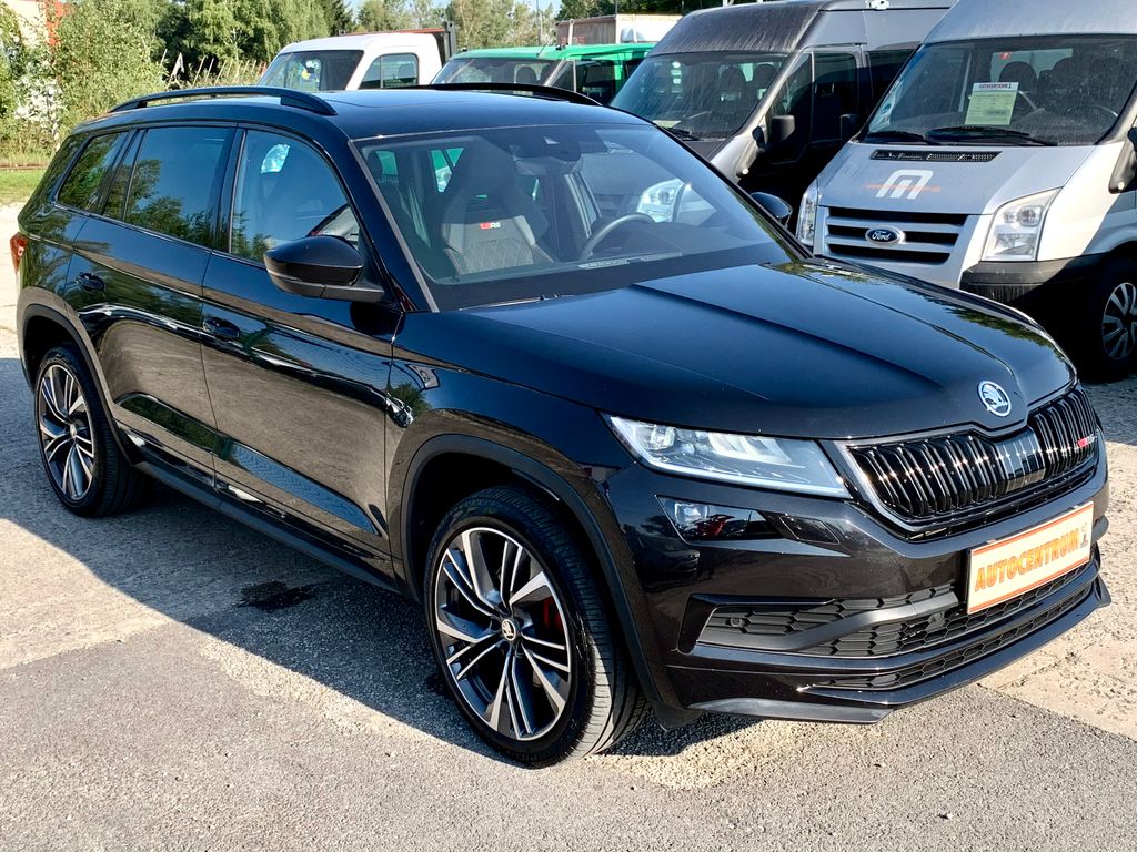skoda-kodiaq-2-0-bi-tdi-176-kw-rs-challenge - 2