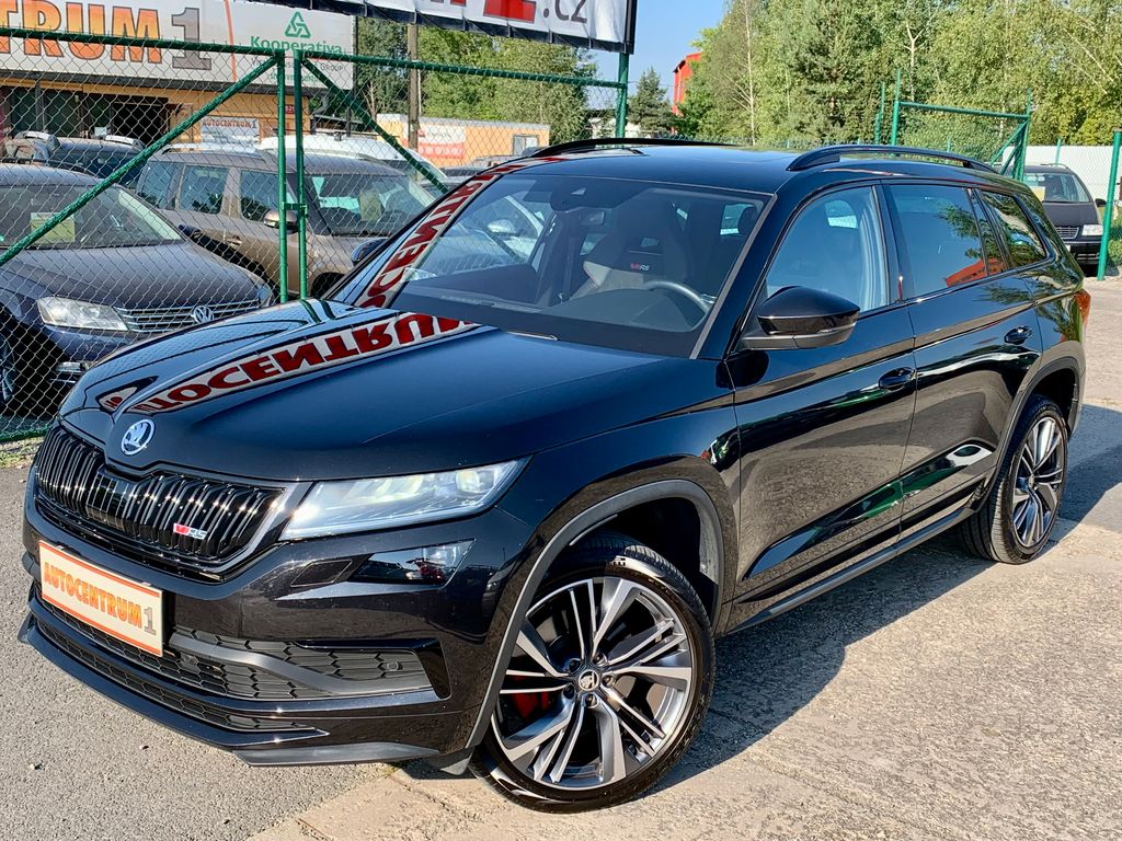 skoda-kodiaq-2-0-bi-tdi-176-kw-rs-challenge - 3