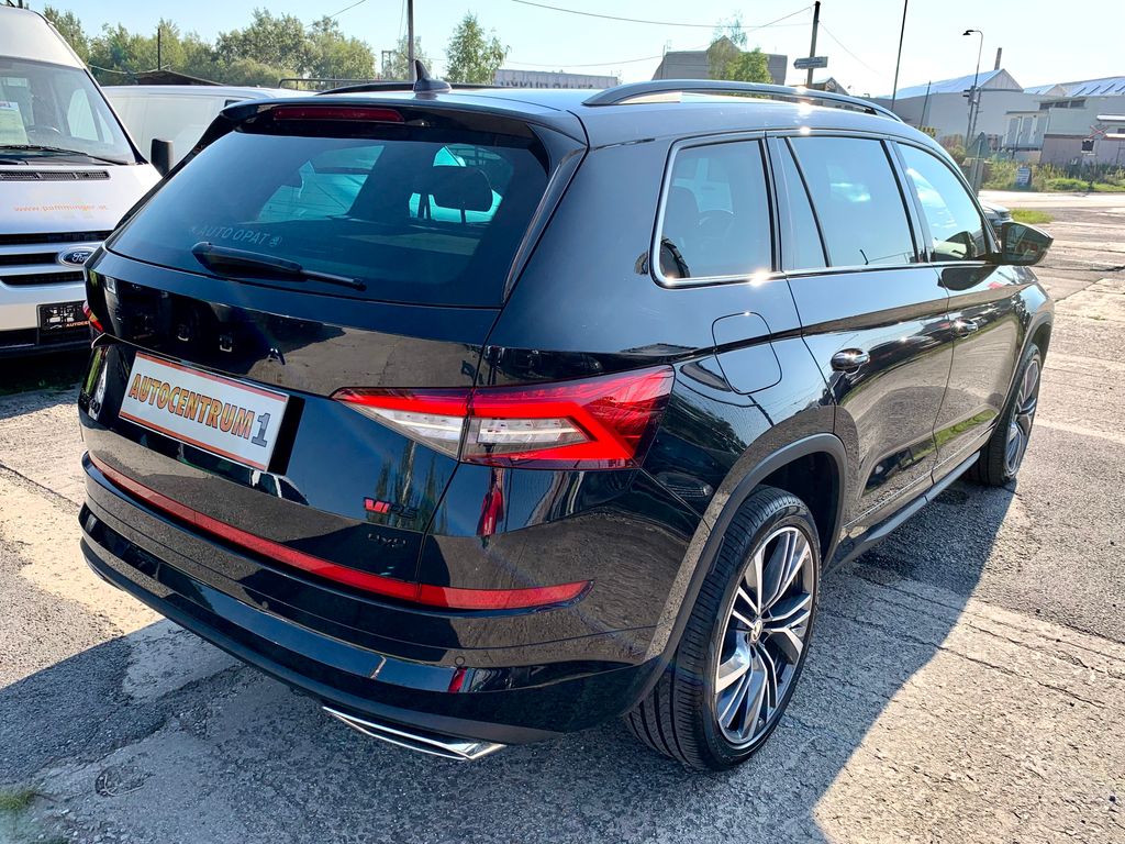 skoda-kodiaq-2-0-bi-tdi-176-kw-rs-challenge - 5