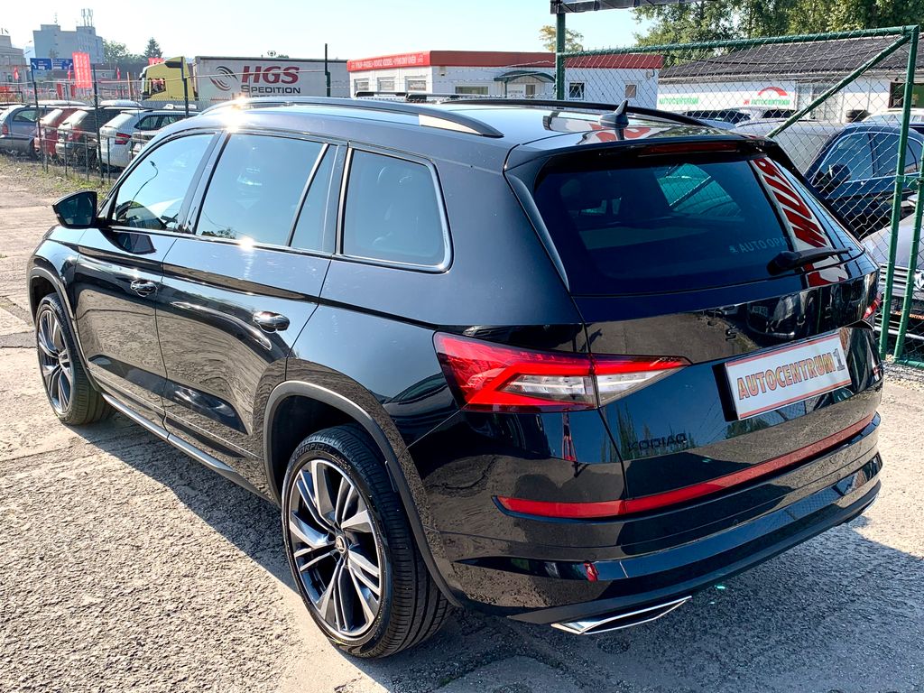 skoda-kodiaq-2-0-bi-tdi-176-kw-rs-challenge - 6