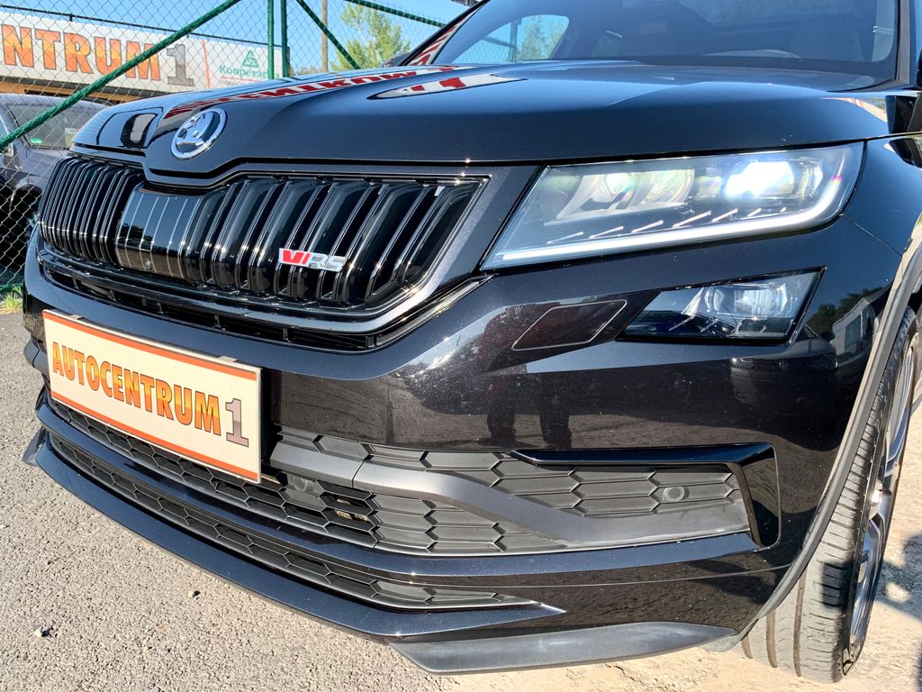 skoda-kodiaq-2-0-bi-tdi-176-kw-rs-challenge - 7