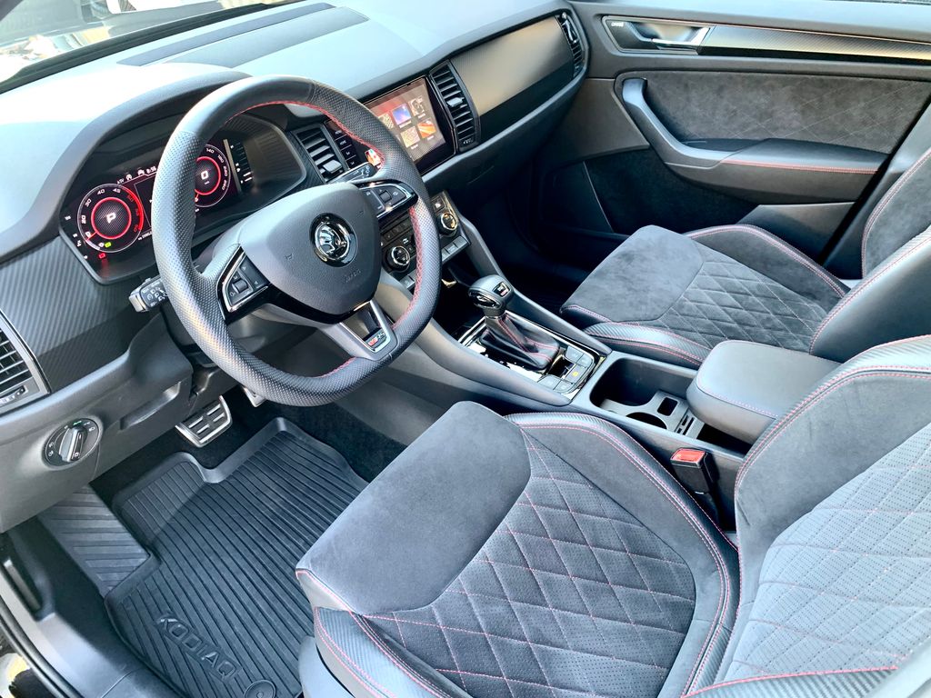 skoda-kodiaq-2-0-bi-tdi-176-kw-rs-challenge - 8
