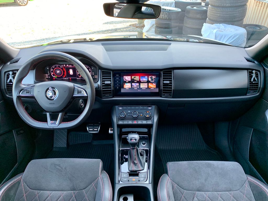 skoda-kodiaq-2-0-bi-tdi-176-kw-rs-challenge - 9