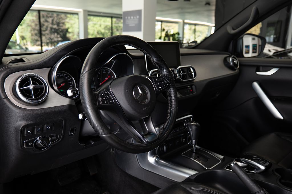 mercedes-benz-tridy-x-d-360 - 5